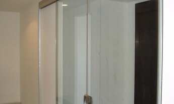 Imagem 4: SALA COMERCIAL em SÃO PAULO - SP, JARDIM PAULISTA