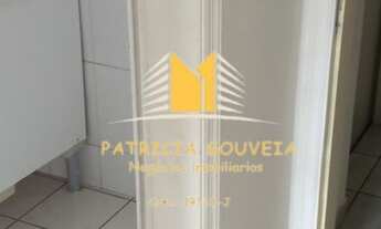 Imagem 5: Apartamento com 3 dormitórios no Residencial Portal das Palmeiras - Jundiaí/ SP ao lado