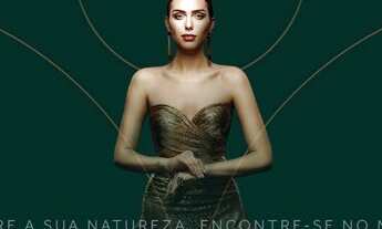 Imagem: Apartamentos 3 suites, ao lado do Cond