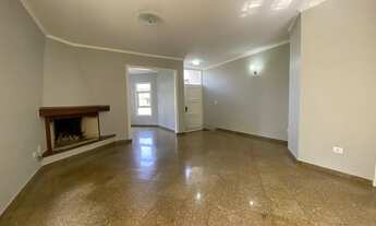 Imagem 5: Excelente casa térrea 03 suítes em Alphaville