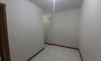 Imagem 3: Apartamento de 2 quartos (55 m²) em Vila Isabel