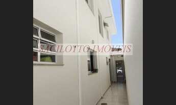 Imagem 6: Casa / Sobrado para Venda em Indaiatuba, Vila Vitória II, 3 dormitórios, 1 suíte, 2 banhei