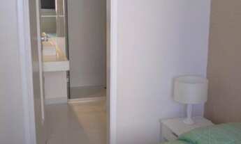 Imagem 6: FLAT RESIDENCIAL em São Paulo - SP, Itaim Bibi