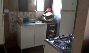 Imagem 2: Vendo casa em ribas do rio pardo