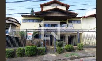 Imagem 3: Casa à Venda - Santa Lúcia, 4 Quartos, 640 m2