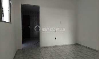 Imagem 3: Casa - Centro - Diadema