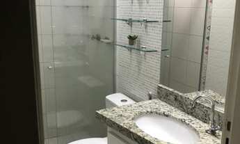 Imagem 5: Perfeitooo!!! 2 quartos com a melhor da região