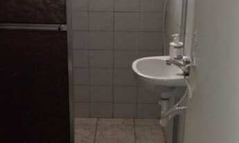 Imagem 6: Apartamento Kitnet com 1 banheiro