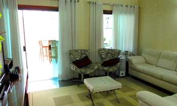 Imagem 3: Sobrado - Parque Espcial - São Bernardo do Campo