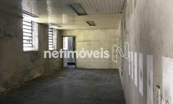 Imagem 4: Venda ou locação Loja Centro Belo Horizonte