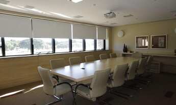 Imagem 6: Sala Comercial no bairro Praia de Belas em Porto Alegre