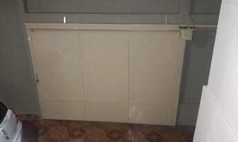 Imagem 3: Vende-se ou troca-se: Casa no Bairro de Lourdes - Uberaba - MG, 4 quartos, sendo 2 suítes