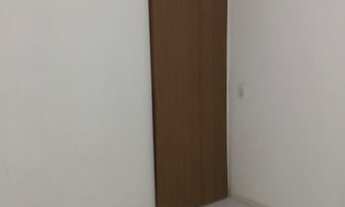 Imagem 4: Casa para alugar em Brasília teimosa