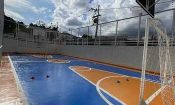 Imagem 4: The Sun, 3 suítes, 131m2 , Próximo à Av. Recife