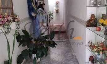 Imagem 7: Casa comercial a venda no Centro de Campinas