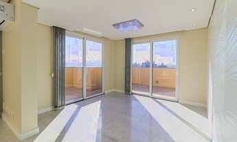 Imagem 2: Res. Ana Rosa - Abraão, Florianópolis, SC