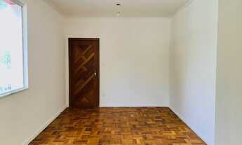 Imagem 7: Apartamento com 198m2 - 3/4 com suítena Barra - Salvador - Bahia - OPORTUNIDADE!!!