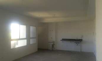 Imagem 4: APARTAMENTO RESIDENCIAL em BARUERI - SP, MELVILLE EMPRESARIAL I E II