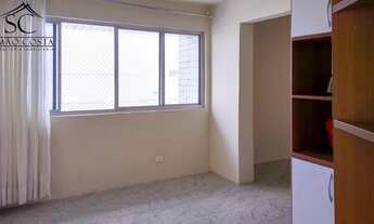 Imagem 7: Apartamento para Venda em Recife, Boa Viagem, 3 dormitórios, 2 suítes, 3 banheiros, 2 vaga