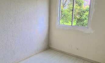 Imagem 7: Apartamento de 3 Quartos com suíte