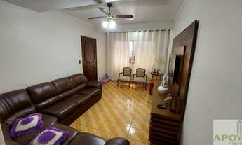 Imagem 2: Sobrado 2 Dormitórios no Jardim Juá (Campo Grande