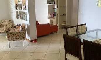 Imagem 7: 4 Quartos- Oportunidade única prédio de frente para o mar cod 22129 R