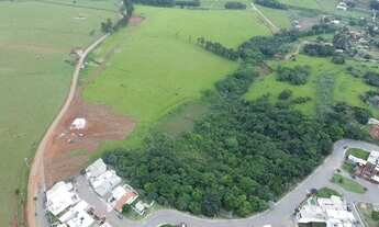 Imagem 3: Grande oportunidade. lotes residenciais a partir de 250m²