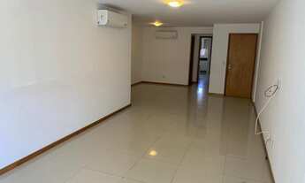Imagem 3: Apartamento, Ponta Verde, 4 Quartos