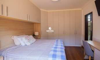 Imagem 7: Casa à venda no Vila Valença