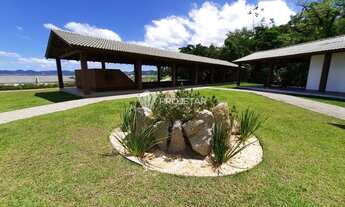 Imagem 4: Terreno à venda, Monte Castelo - Tubarão/SC