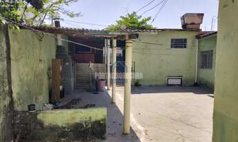 Imagem 6: Área, Vila Progresso, Sorocaba - R$ 420 mil, Cod: 440