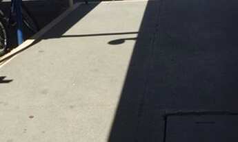 Imagem 6: Apartamento Parque Amazônia