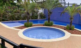 Imagem 2: Apartamento para locação com 330 m² no Morro Ypiranga - Barra