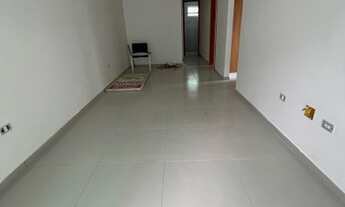 Imagem 5: Casa com 03 quartos sendo 01 suíte no Janga