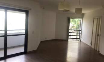 Imagem 5: Apartamento para venda possui 161 metros quadrados com 3 quartos em Centro - Campinas - SP