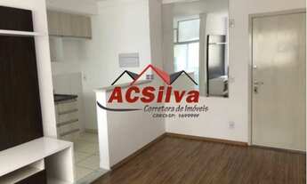 Imagem: Apto Centro Sbc Referência 17802