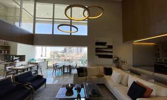 Imagem 7: Apartamento - Taquaral - Campinas