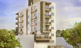 Imagem 3: SãO LEOPOLDO - Apartamento Padrão - Morro do Espelho