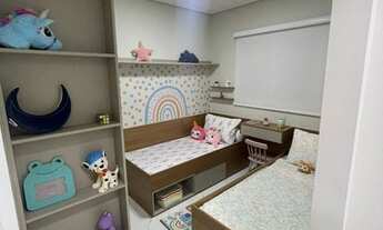 Imagem 4: Seu Apto com entrada em 42x