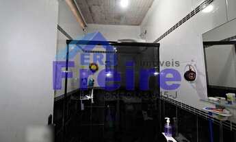 Imagem 2: SOBRADO NA VILA VIVALDI - SÃO BERNARDO DO CAMPO