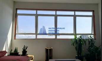 Imagem: Apartamento à venda no bairro Perdizes