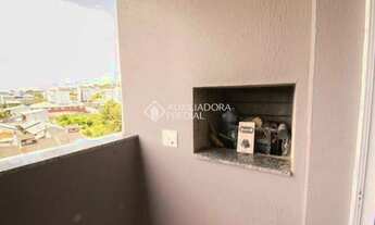 Imagem 6: CAXIAS DO SUL - Apartamento Padrão - Colina do Sol