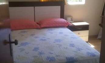 Imagem 7: Apartamento Residencial Tiradentes São Bernardo do Campo