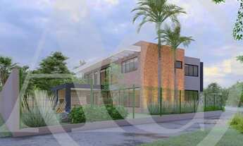 Imagem 7: Casa duplex a venda no Condomínio Riviera Park, 4 suítes, 4 vagas, Vila Velha, ES