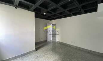 Imagem 3: Sala para aluguel, 2 vagas, Buritis - Belo Horizonte/MG