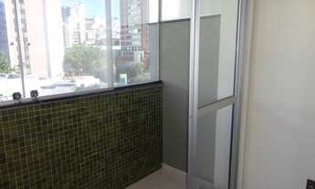 Imagem 3: Apartamento com 110 m? no Gutierrez