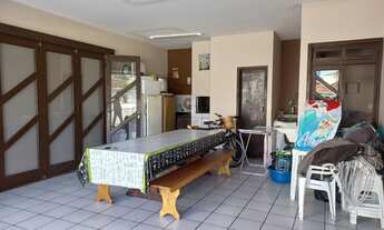 Imagem 4: SAO FRANCISCO SUL -SC PRAIA DE ENSEADA. MENSAL VALOR 3.mil