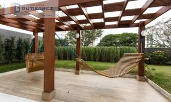 Imagem 6: São Paulo - Apartamento Padrão - Ipiranga