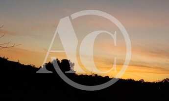 Imagem 3: Terreno a venda, Jardins Veneza, FGR, amplo leve aclive com linda vista para área de prese