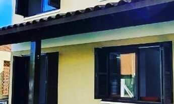 Imagem: Clayton Investimentos Brasil Vende